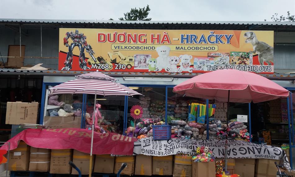 2020-6-25-105020200624_131331 (002).jpg